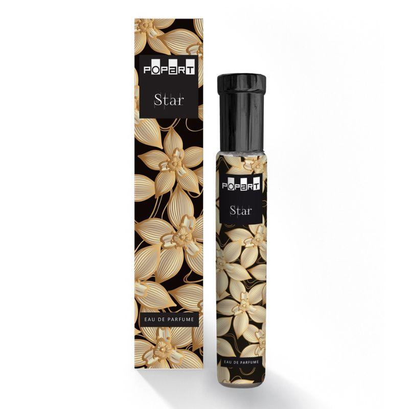 ​POPART Star ženski parfem - 30ml​