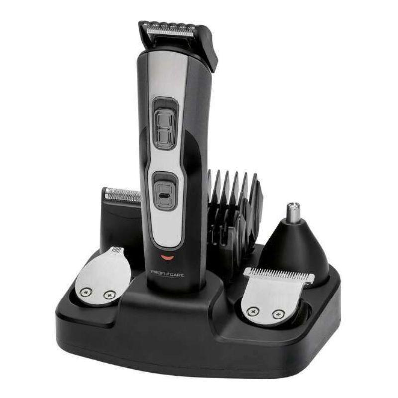 ProfiCare PC-BH T 3014 5-u-1 Trimer