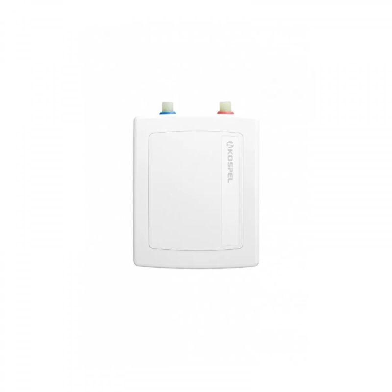 Protocni bojler 6KW EPO 2-6