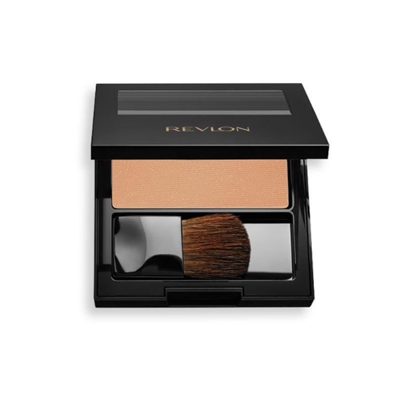 Revlon Powder Blush Rumenilo 001 Oh Baby! 5g