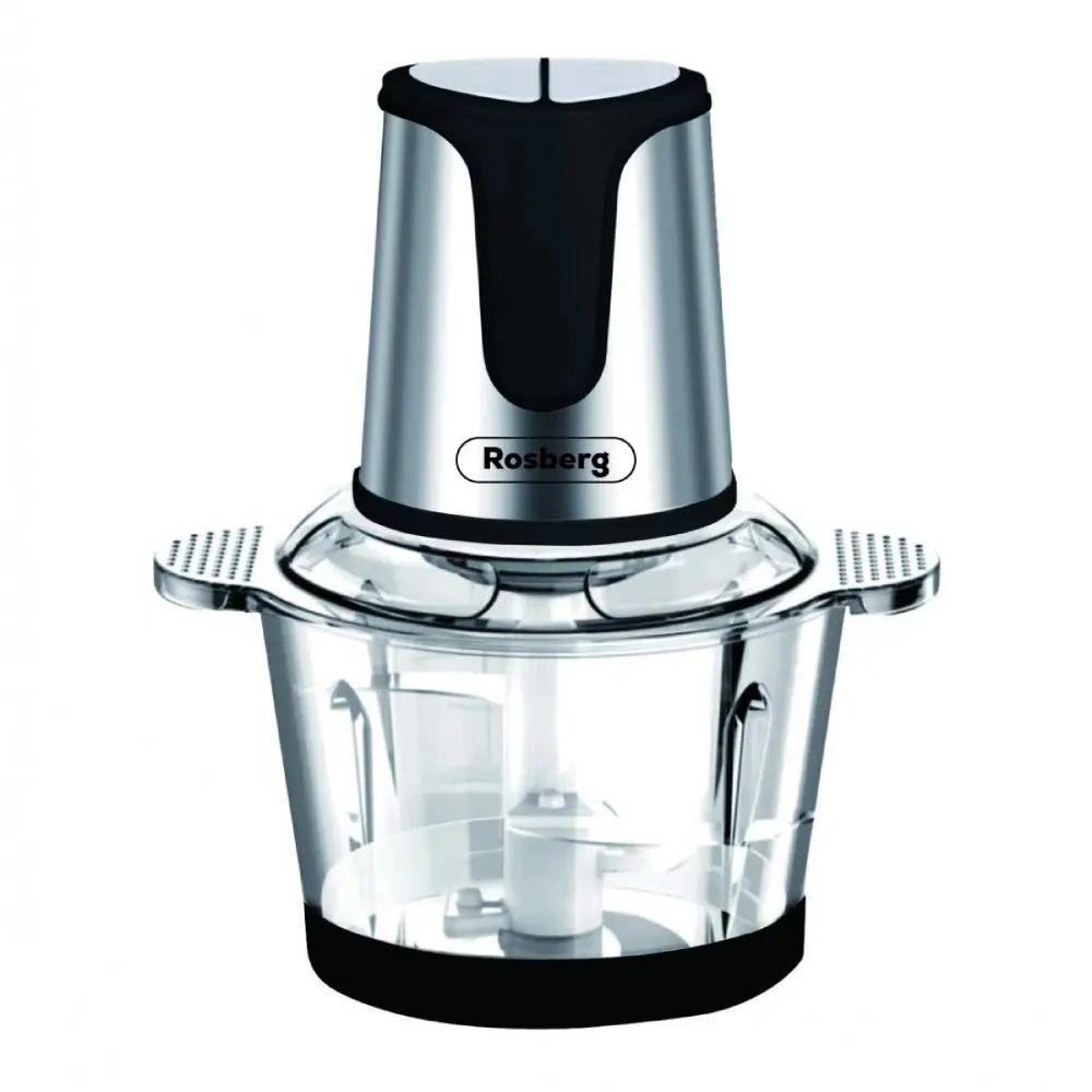 Rosberg Seckalica RP51111E 