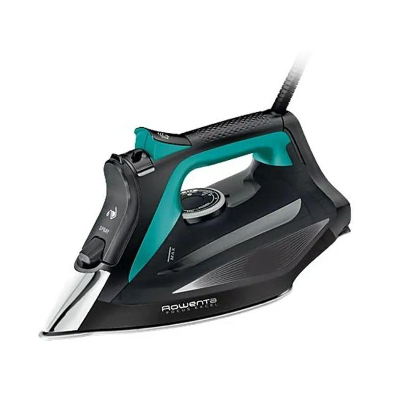 Rowenta DW5326 pegla na paru 