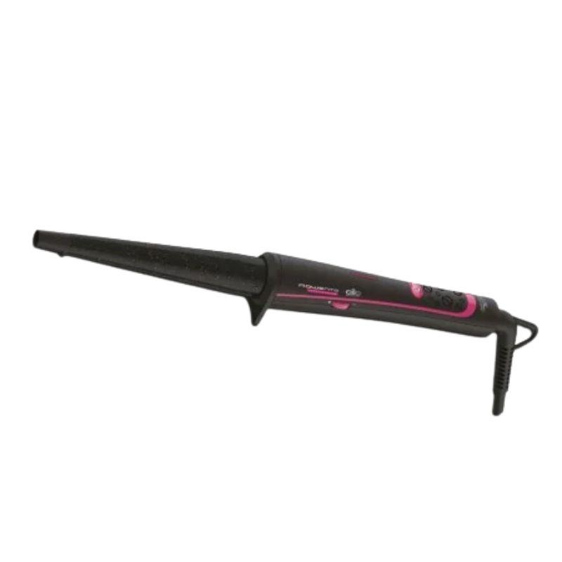 Rowenta Stajler za Kosu CF3242 –  Rukavica za Zaštitu