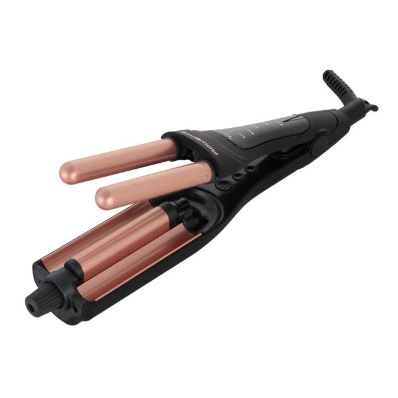 Rowenta Stajler za Kosu CF4710F0 – 95W