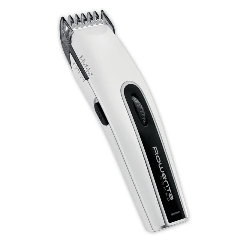 ROWENTA TN1400 Trimer za šišanje