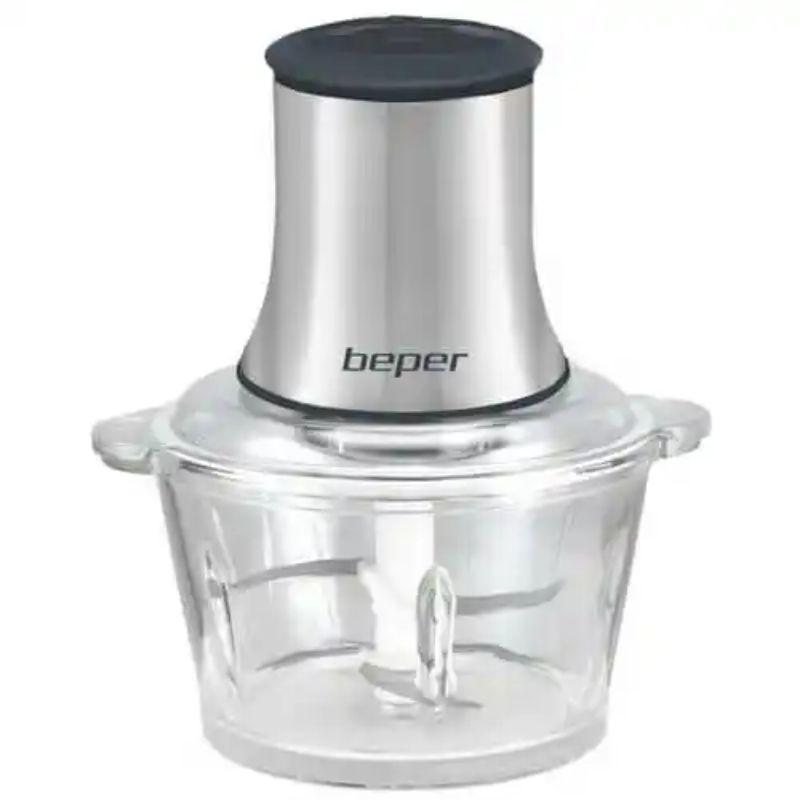 Seckalica P102ROB001