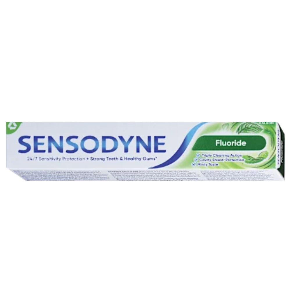Sensodyne Fluoride pasta za zube 75ml