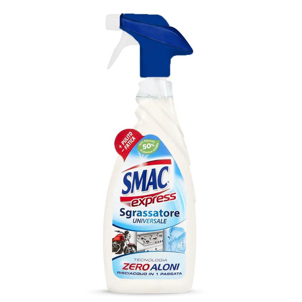SMAC univerzalni odmašćivač 650ml