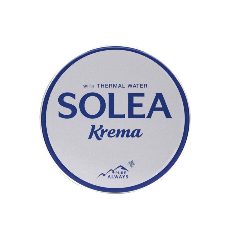 Solea univerzalna krema za ruke 60 ml