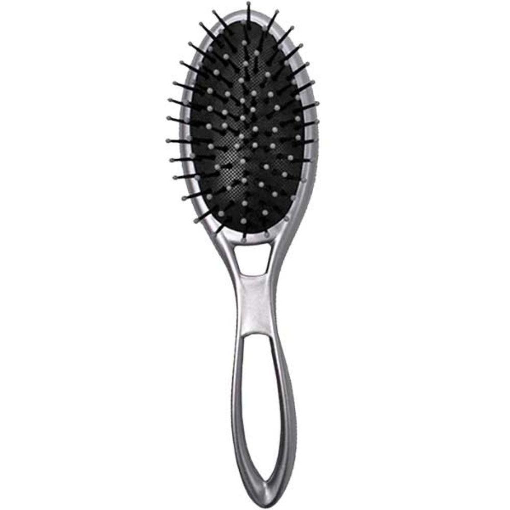 Still četka za kosu 020