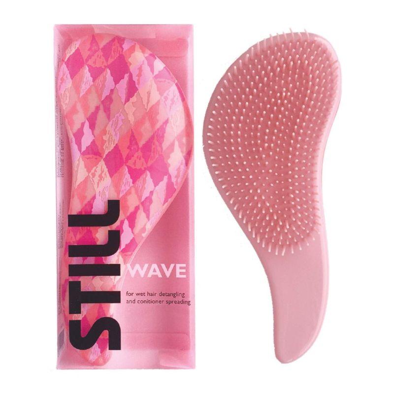 STILL četka za kosu Wave 086