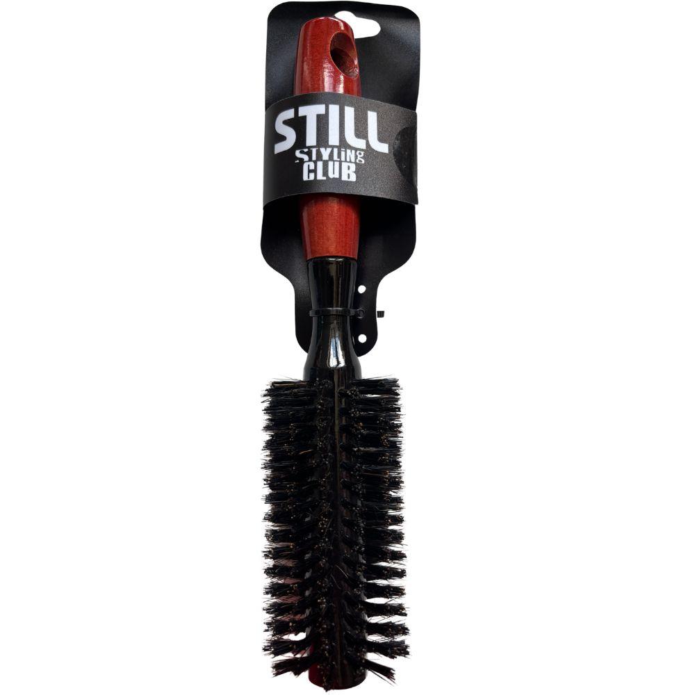 Still Wood četka za kosu TSČ025WO
