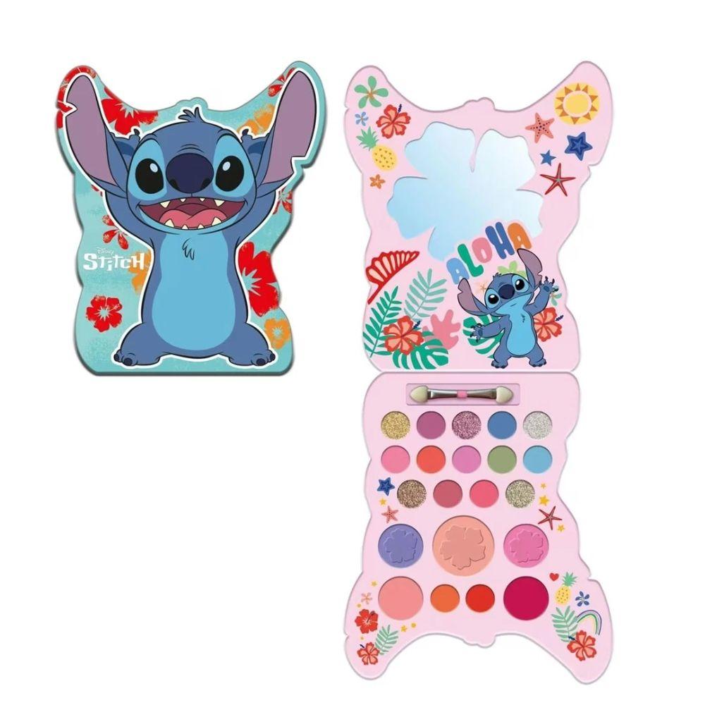 Stitch Make Up Set za decu