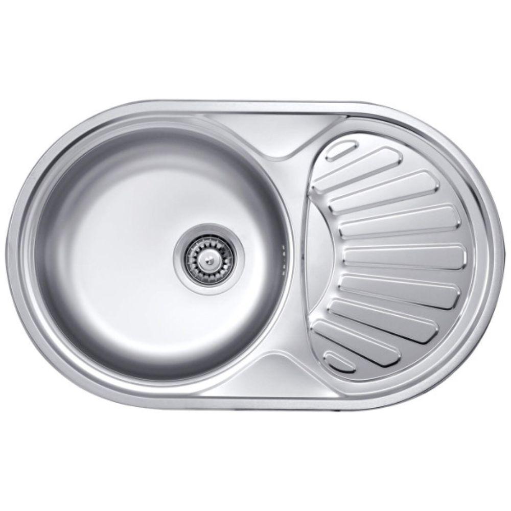 Sudopera Twist 77/IXD/O Deante