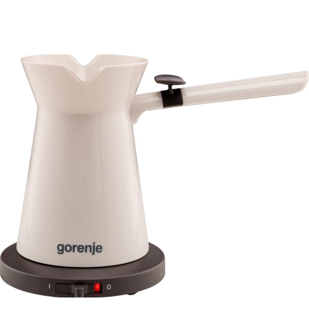 Električna džezva za kafu TCM 350W Gorenje