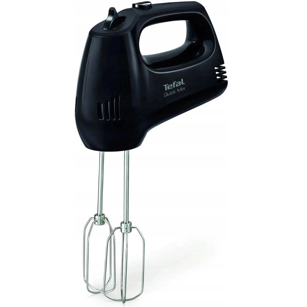 Tefal ručni mikser HT310838 300 W