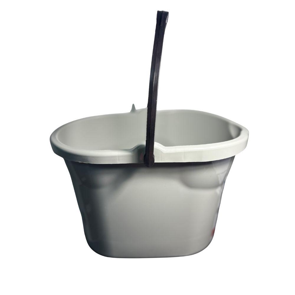 TIPI kanta sa ocedjivačem 10L