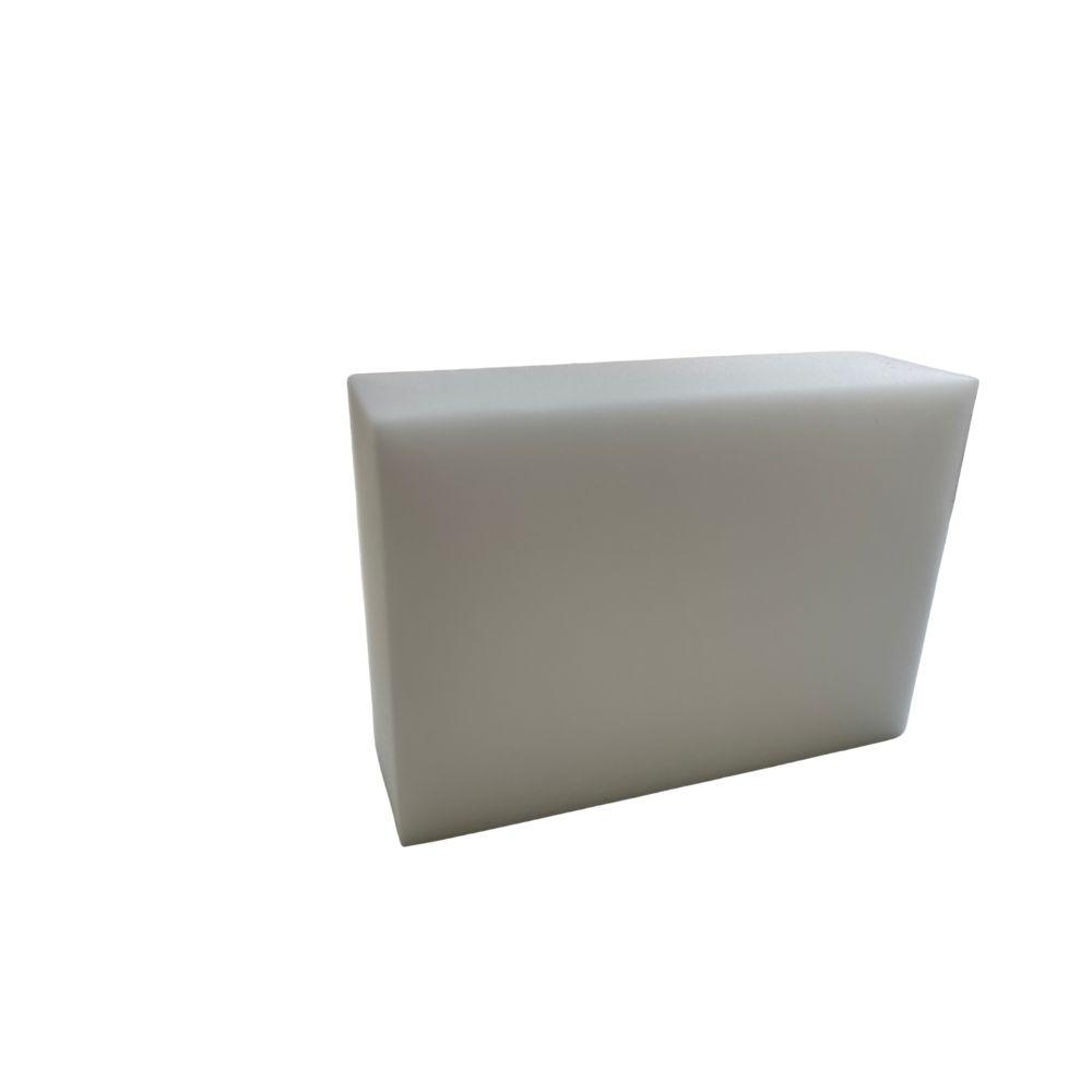 Tipi magični sunđer – 2 kom