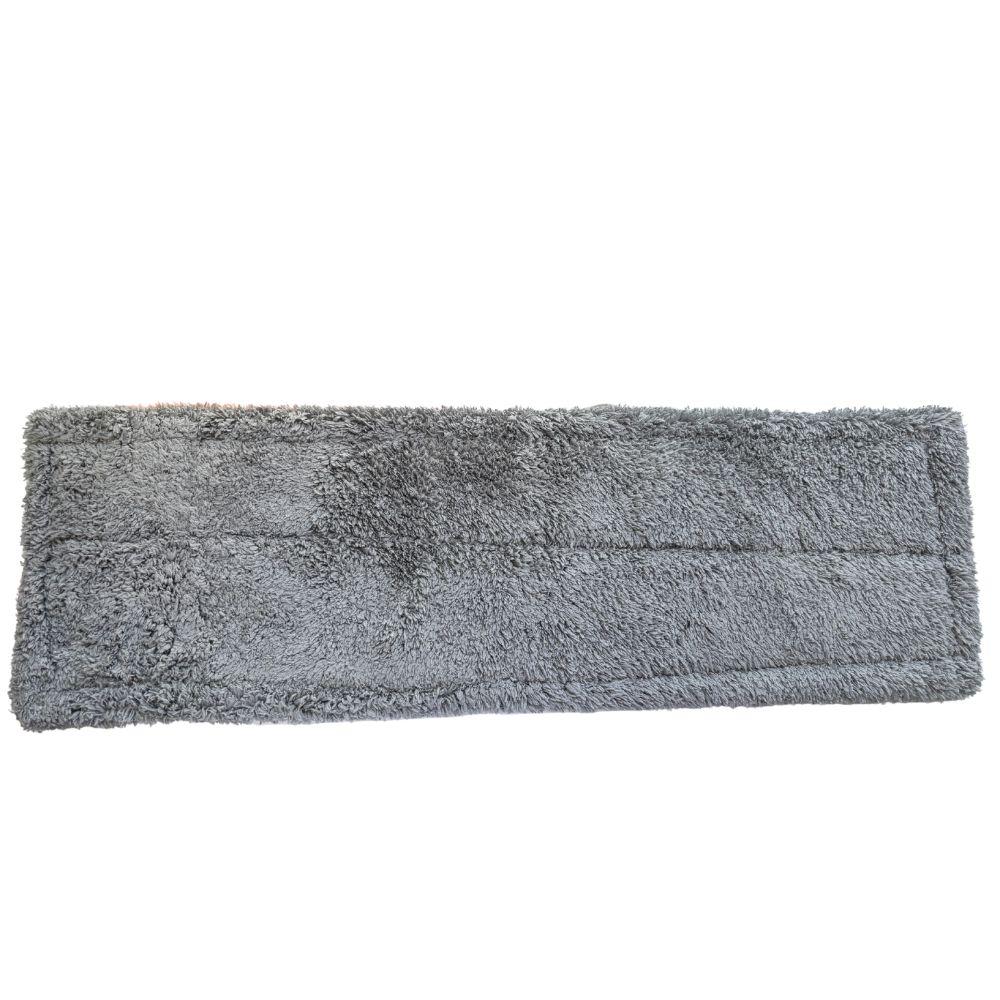 Tipi zamena za mikrofiber uložak