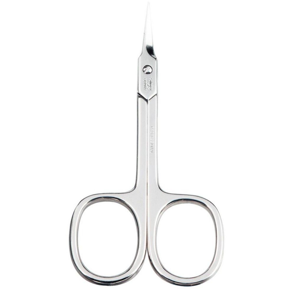 Titania makazice Solingen 1050/21H