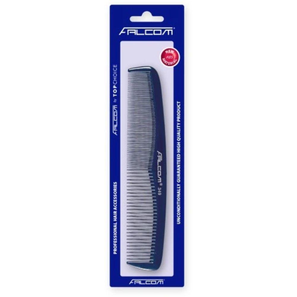 TOP CHOICE - Češalj za kosu 1697