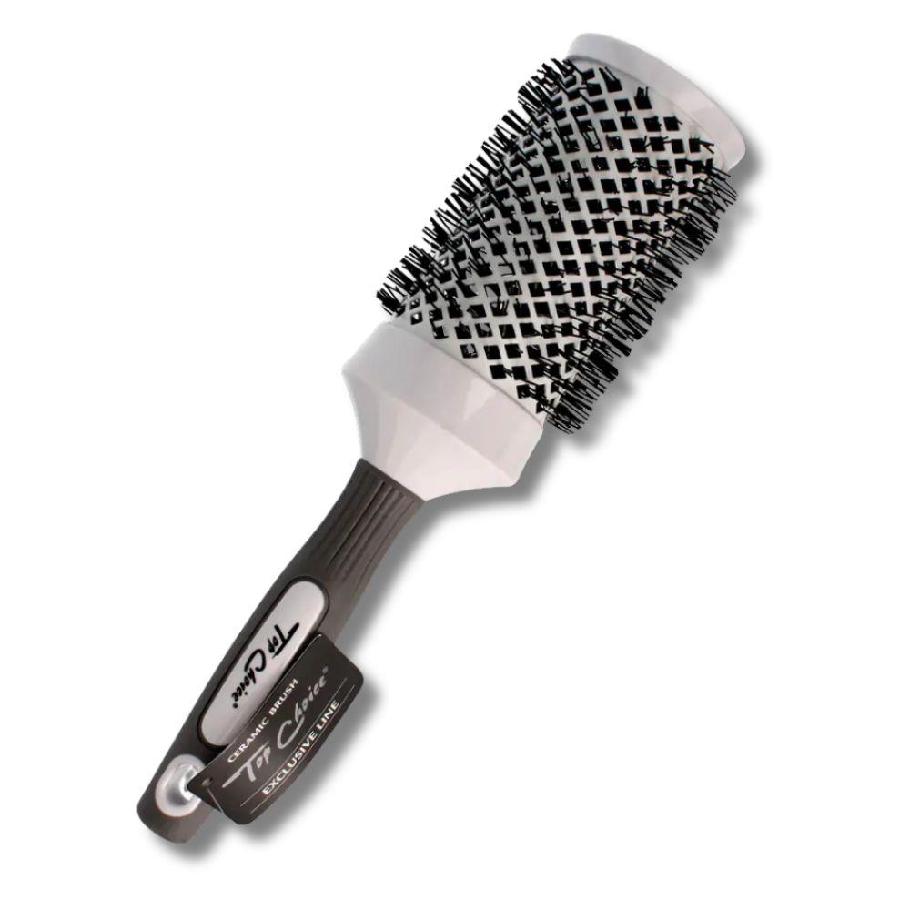 TOP CHOICE – Četka za kosu Exclusive Line 54 mm 63763