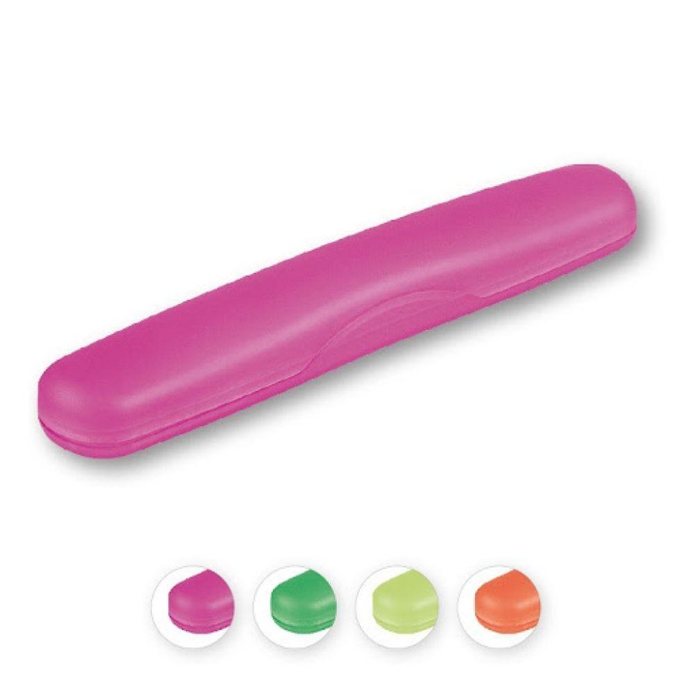 TOP CHOICE – Kutija za četkicu za zube