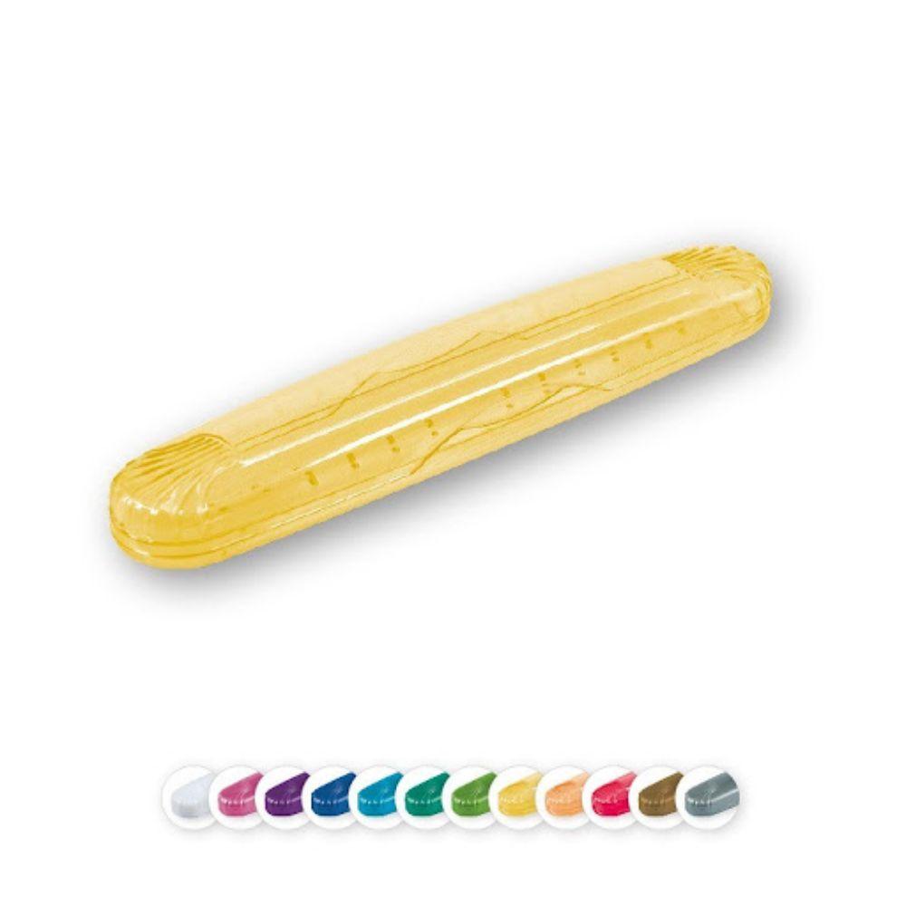 TOP CHOICE – Kutija za četkicu za zube 88049