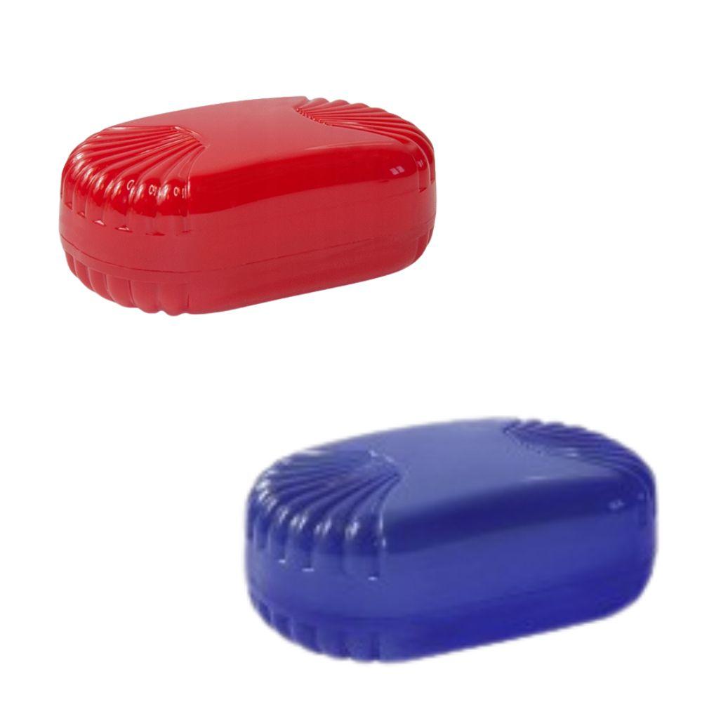 TOP CHOICE – Kutija za sapun 88032