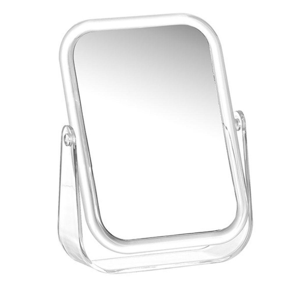 TOP CHOICE Ogledalo za šminkanje 5299