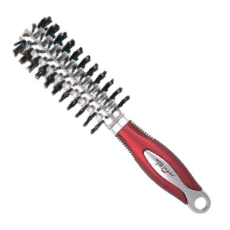 Top Choice profesionalna mekana četka za feniranje – model 63114