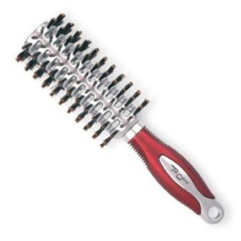 Top Choice profesionalna mekana četka za feniranje – model 63121