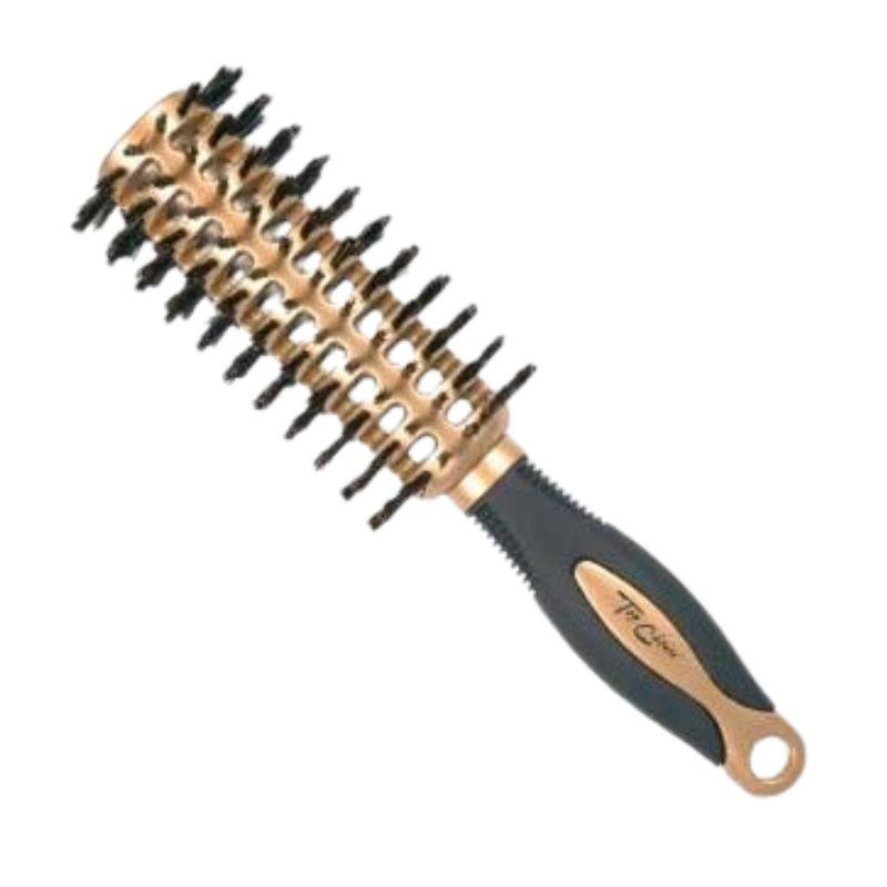 Top Choice profesionalna mekana četka za feniranje – model 63268