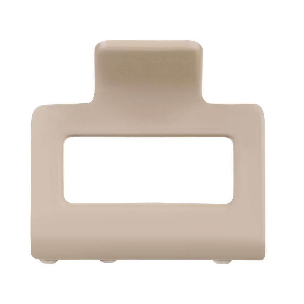 TOP CHOICE Šnala za kosu 28397