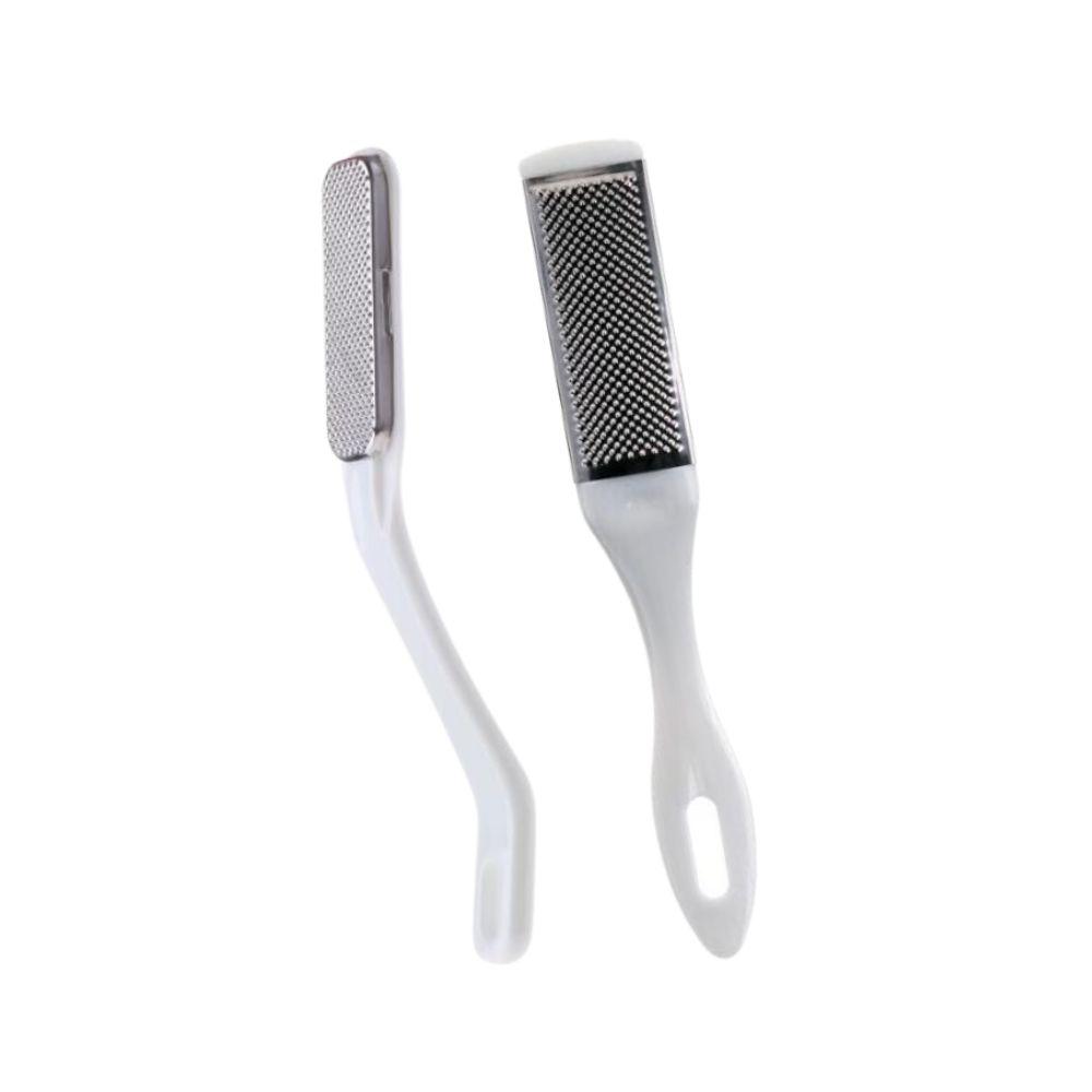 TOP CHOICE – Turpija za pedikir 7231 - Bela