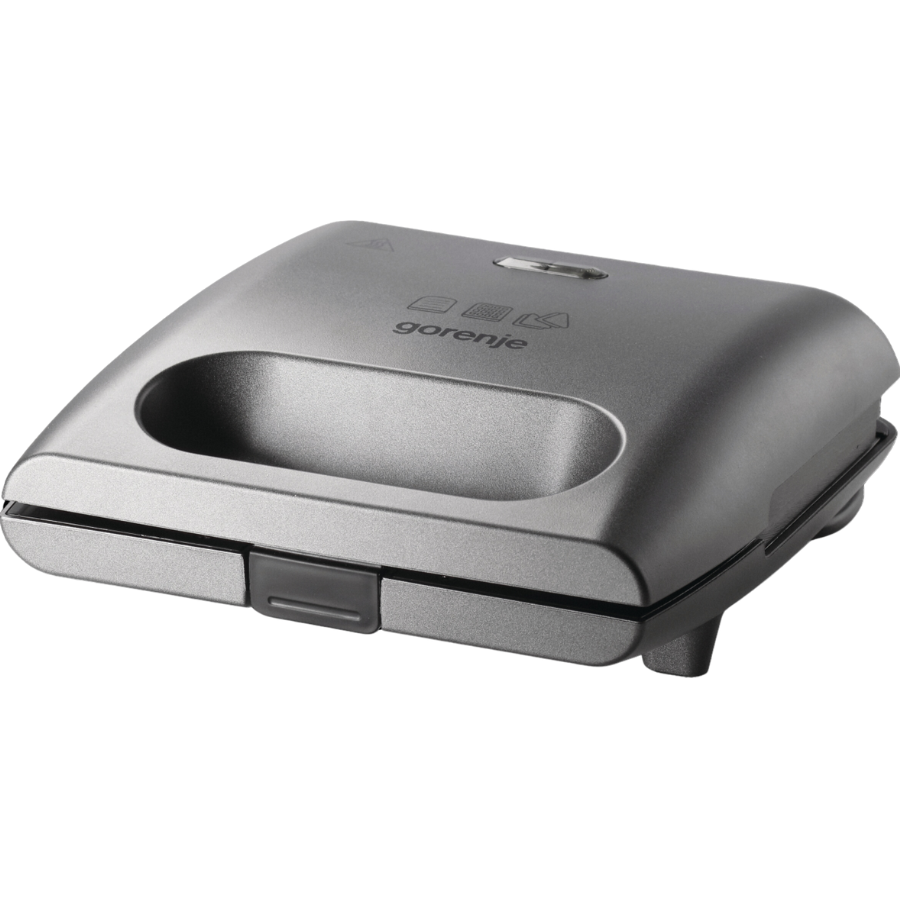 Toster sendvič SM 703 GCG Gorenje