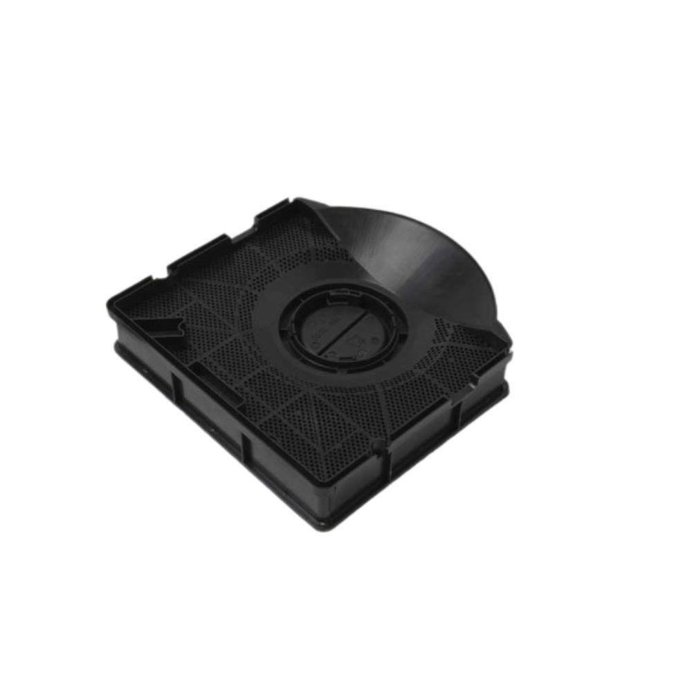 Ugljeni filter FC MOD.303 SING. 1PZ AC 20 – CFC0141563