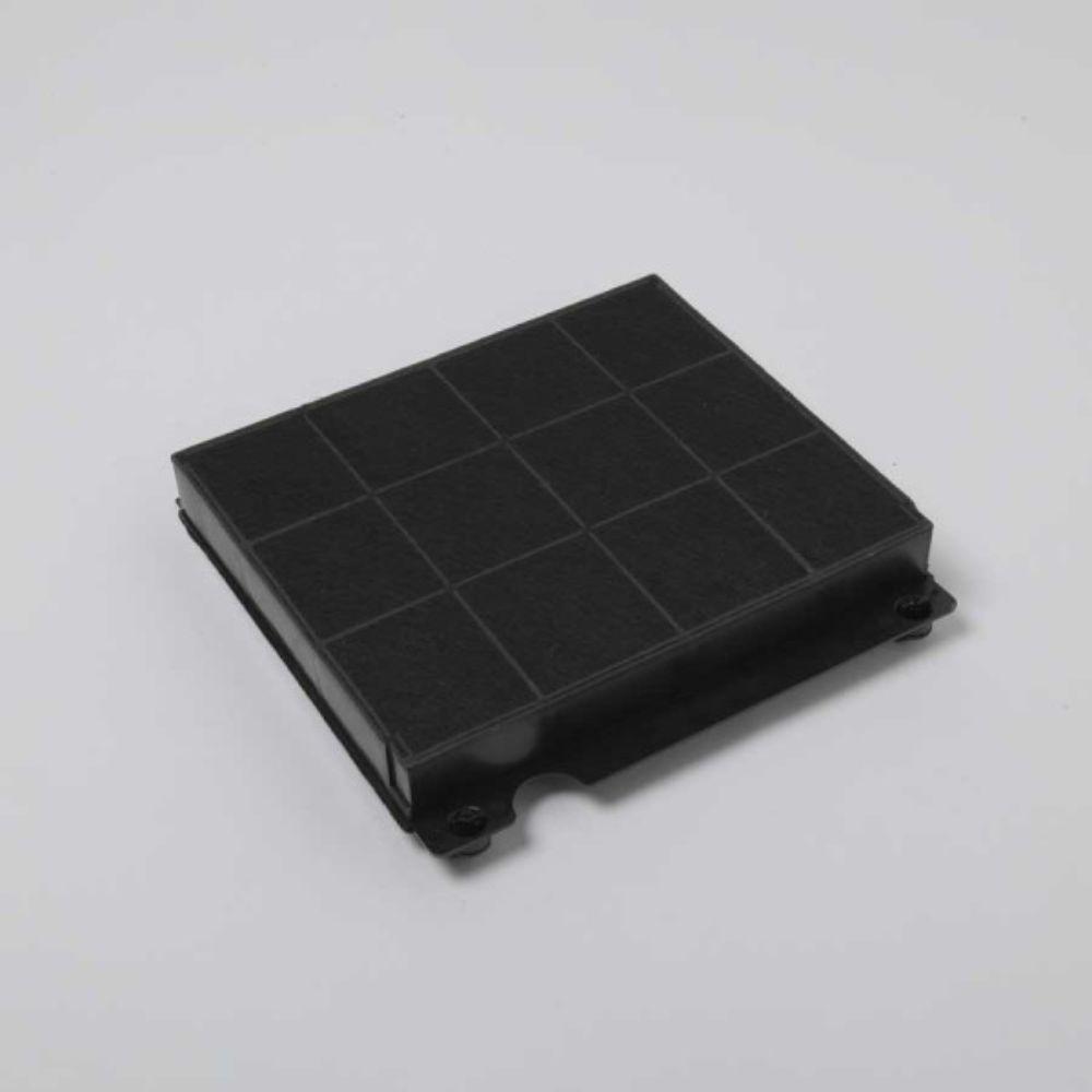 Ugljeni filter FC MOD.303 SING.1PZ SMART – CFC0141529A kompatibilan sa više Elica modela