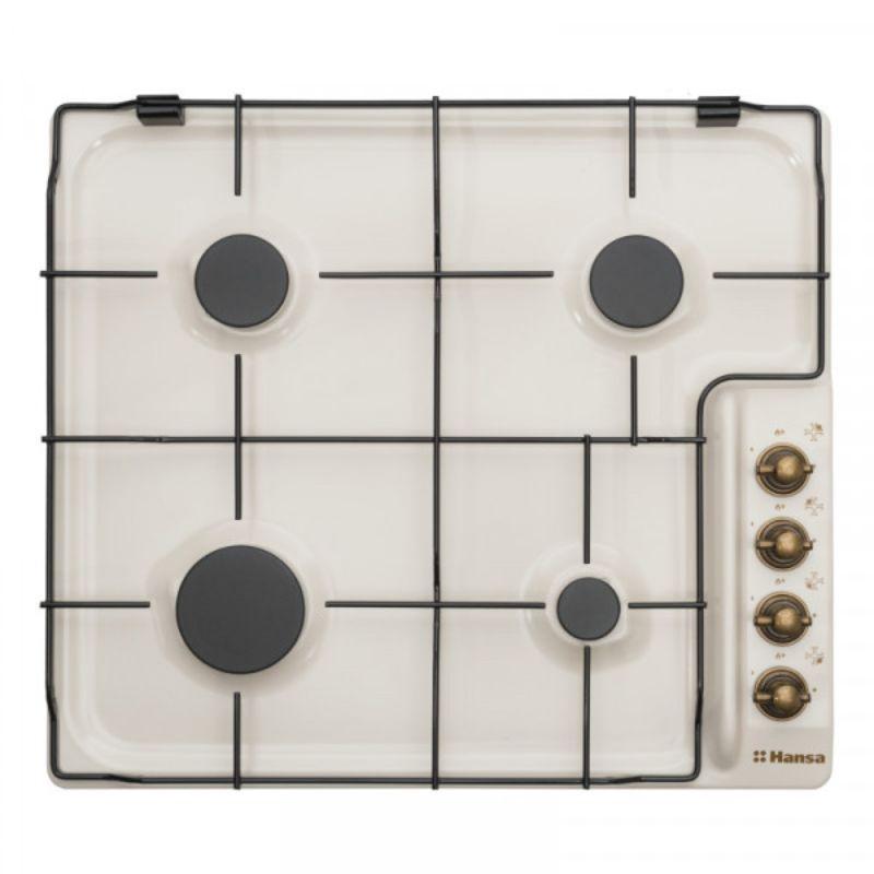 Ugradna gasna ploča BHGW63100020