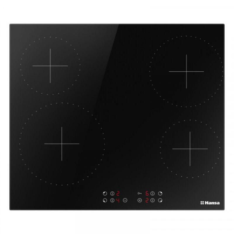 Ugradna ploča BHC66377