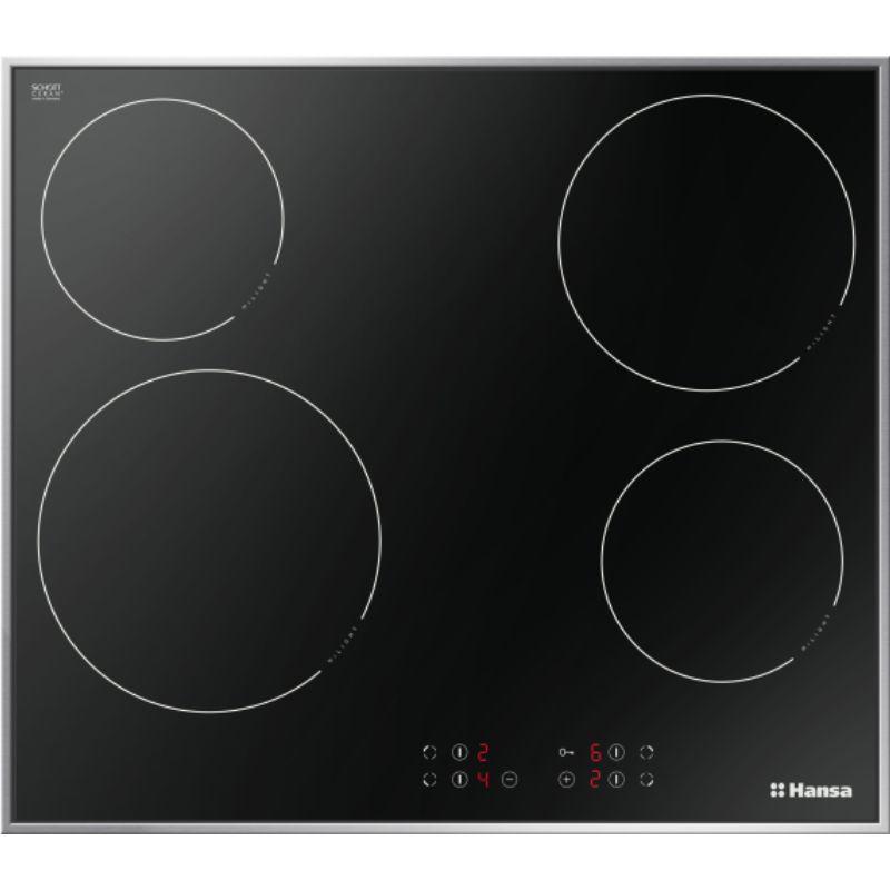 Ugradna ploca BHCI96306