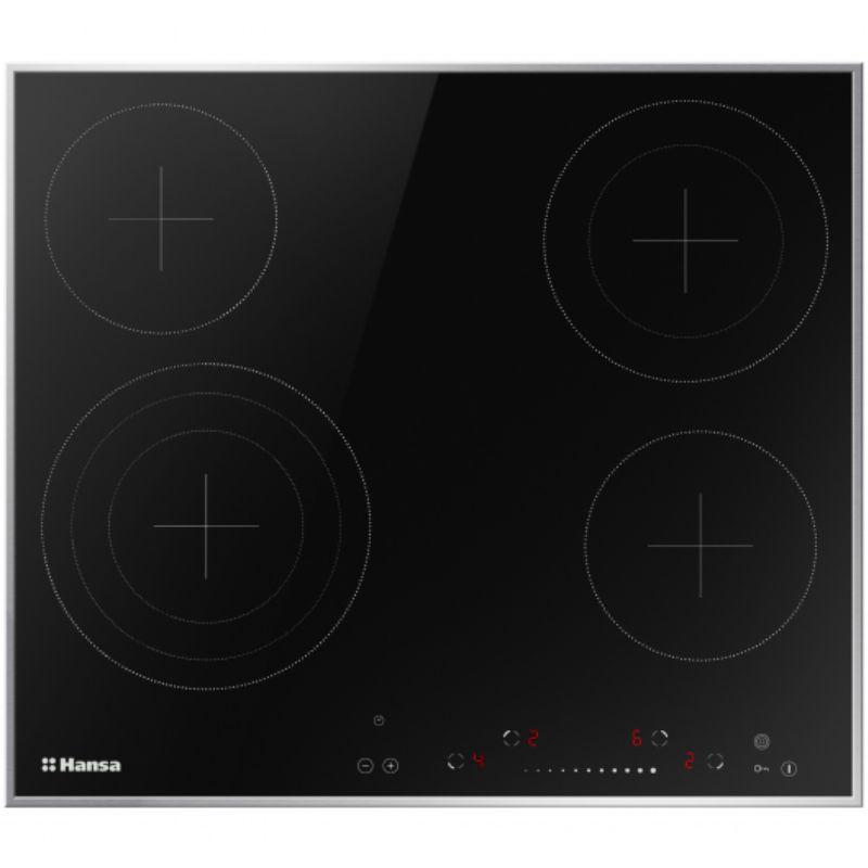 Hansa ugradna ploča BHCI96808