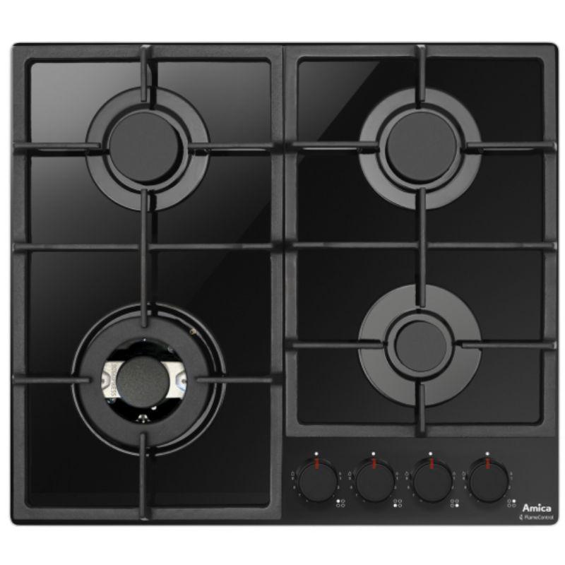 Amica ugradna ploča PGCD6101ApFB