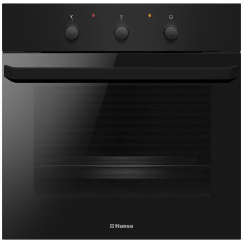 Ugradna rerna BOES681621