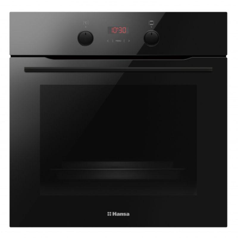 Ugradna rerna BOES68463