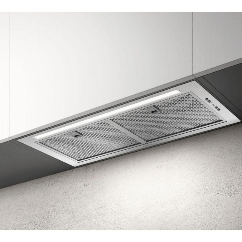 Ugradni aspirator FOLD S IX/A/72