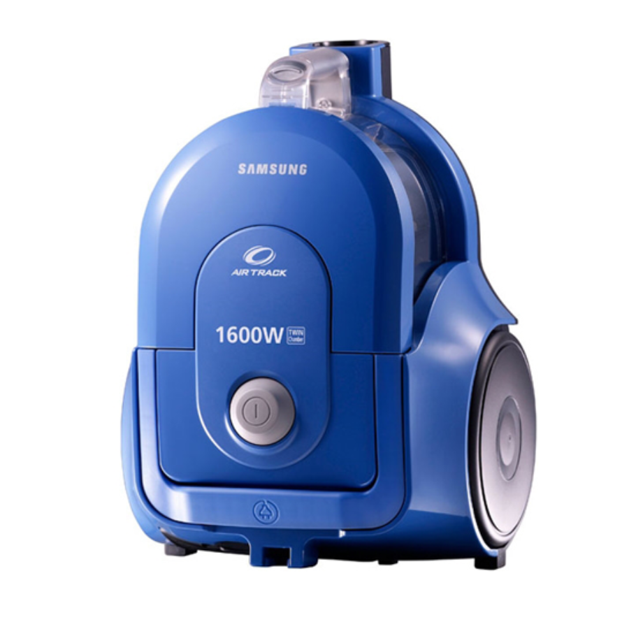 Usisivač sa posudom VCC 4320 Samsung