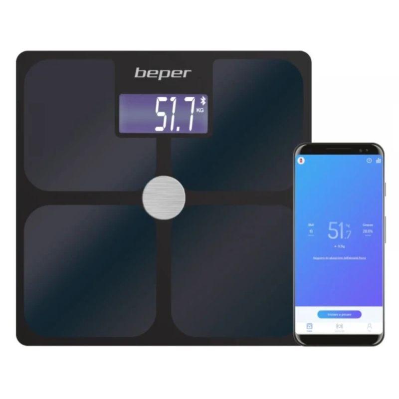 Vaga za merenje telesne tezine  P303BIP050