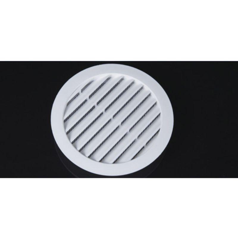 Ventilaciona resetka V04150 FI150