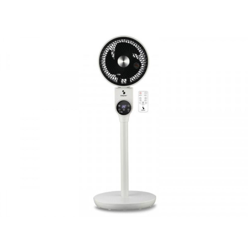Ventilator P206VEN161